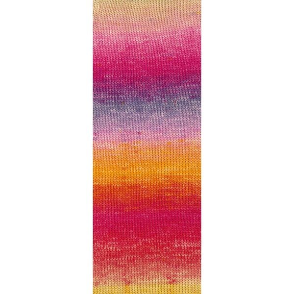 Lana Grossa Cotonella 19