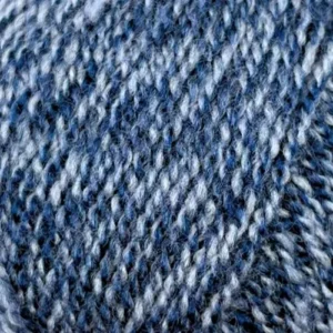 Stylecraft Special DK 2192 Indigo mix