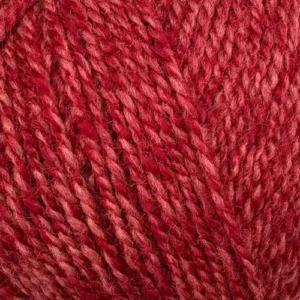 Stylecraft Special DK 2193 Strawberry mix
