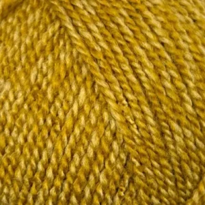 Stylecraft Special DK 2194 Honey mix