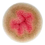 Scheepjes Whirl 797 Cutie Pie