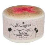 Scheepjes Whirl 797 Cutie Pie