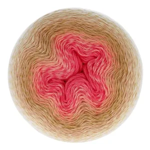 Scheepjes Whirl 797 Cutie Pie