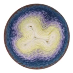 Scheepjes Whirl 799 Piece of Cake