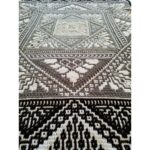 Bibelot blanket Christina garenpakket