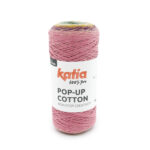Katia Pop-up Cotton 302