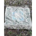 Bibelot blanket Wikke garenpakket