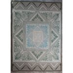 Bibelot blanket Wikke garenpakket