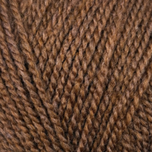 Stylecraft Highland Heathers DK 7240 Stag