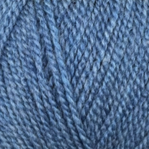 Stylecraft Highland Heathers DK 7241 Skye
