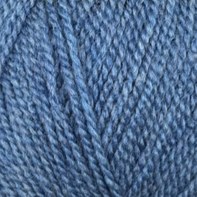 7241 Stylecraft Highland Heathers DK 7241 Skye