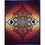 Enchanted blanket Wikke garenpakket