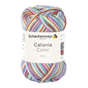 Smc Catania Color C211