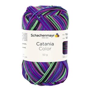 Smc Catania Color C215