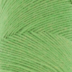 Lang Yarns Jawoll 216 grasgroen