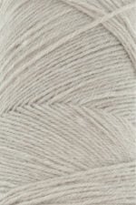 Lang Yarns Jawoll 022 beige