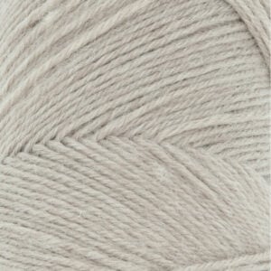 Lang Yarns Jawoll 022 beige