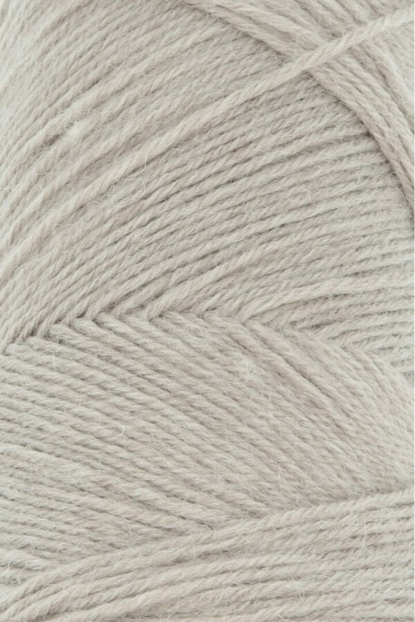 Lang Yarns Jawoll 022 beige