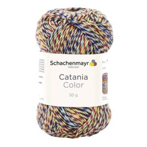 Smc Catania Color C221