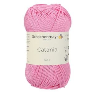 SMC Catania 222 Roze