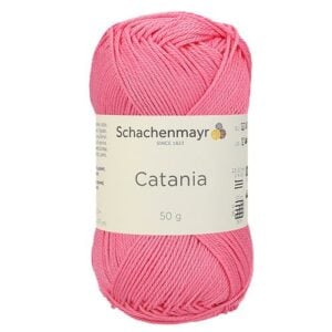 SMC Catania 225 Pink