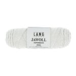 Lang Yarns Jawoll 226 zand