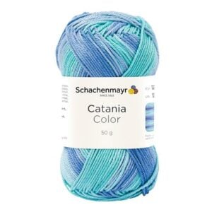 Smc Catania Color C226