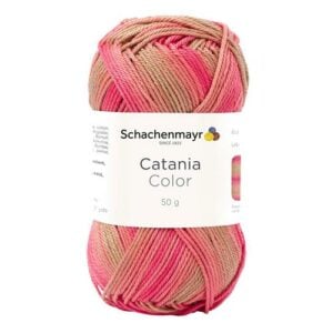 Smc Catania Color C227