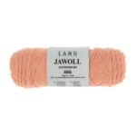 Lang Yarns Jawoll 228 zalm