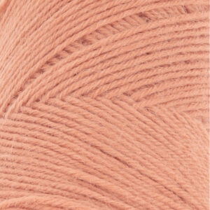 Lang Yarns Jawoll 228 zalm