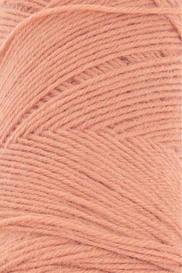 Lang Yarns Jawoll 228 zalm