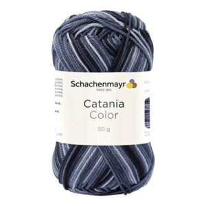 Smc Catania Color C229