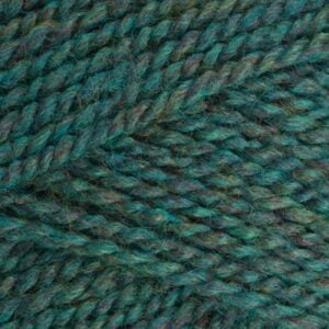 Stylecraft Highland Heathers DK 3747 Bracken