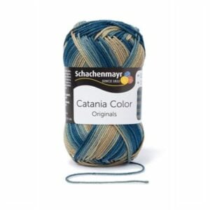 Smc Catania Color C230