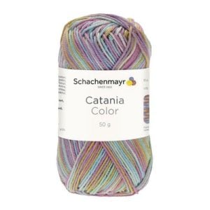 Smc Catania Color C231