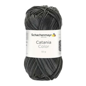 Smc Catania Color C232