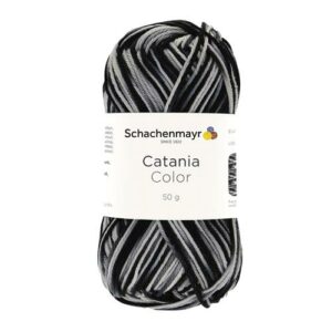 Smc Catania Color C234