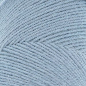 Lang Yarns Jawoll 234 blauw grijs