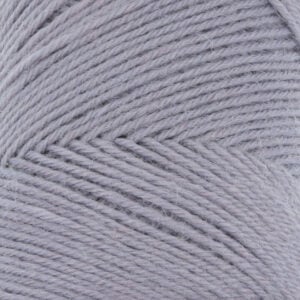 Lang Yarns Jawoll 245 lila