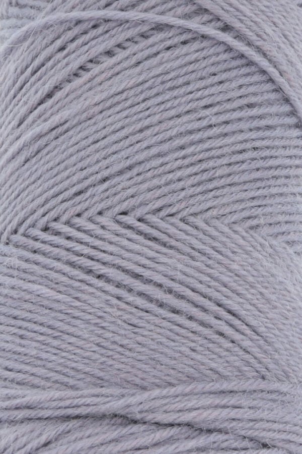 Lang Yarns Jawoll 245 lila