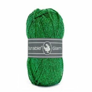 Durable Glam 2147 Grass Green