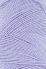 Lang Yarns Jawoll 246 lavendel