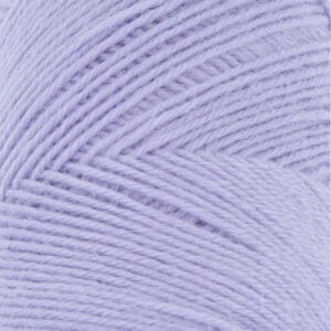 Lang Yarns Jawoll 246 lavendel