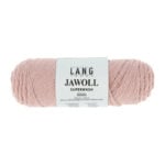 Lang Yarns Jawoll 248 koper