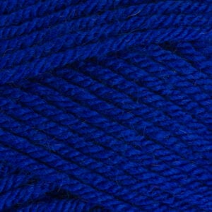 Stylecraft Special Chunky 1117 Royal