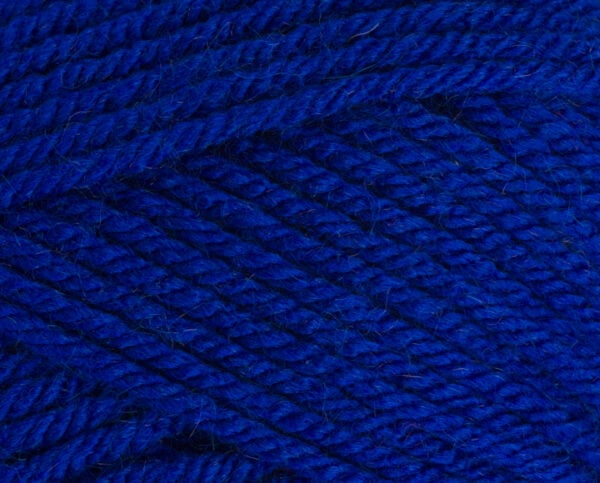 Stylecraft Special Chunky 1117 Royal