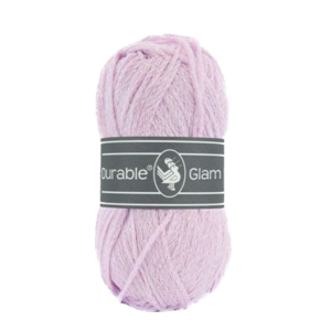 Durable Glam 0261 Lilac