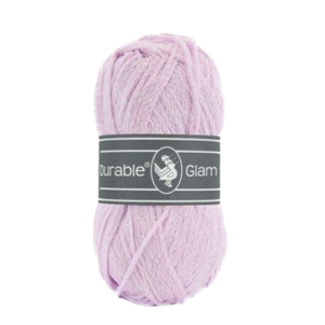 Durable Glam 0261 Lilac