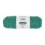 Lang Yarns Jawoll 273 Jade