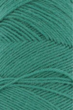 Lang Yarns Jawoll 273 Jade